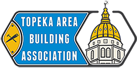 Topeka Area Building Assoc